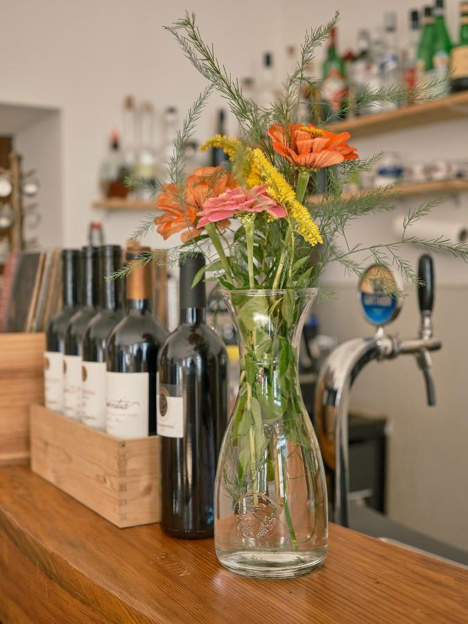 Osteria Gruetli Con Alloggio Borgnone Zewnętrze zdjęcie
